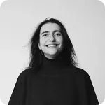 Екатерина АверинаКонтент-менеджер