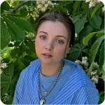 Филачева ПолинаProduct Owner
