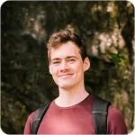 Александр БондаревВедущий Backend-разработчик
