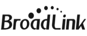 Brand 5