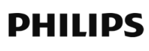 Brand 4