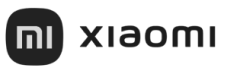 Brand 3